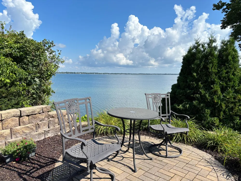 521 E Summit Street Battle Lake, MN 56515