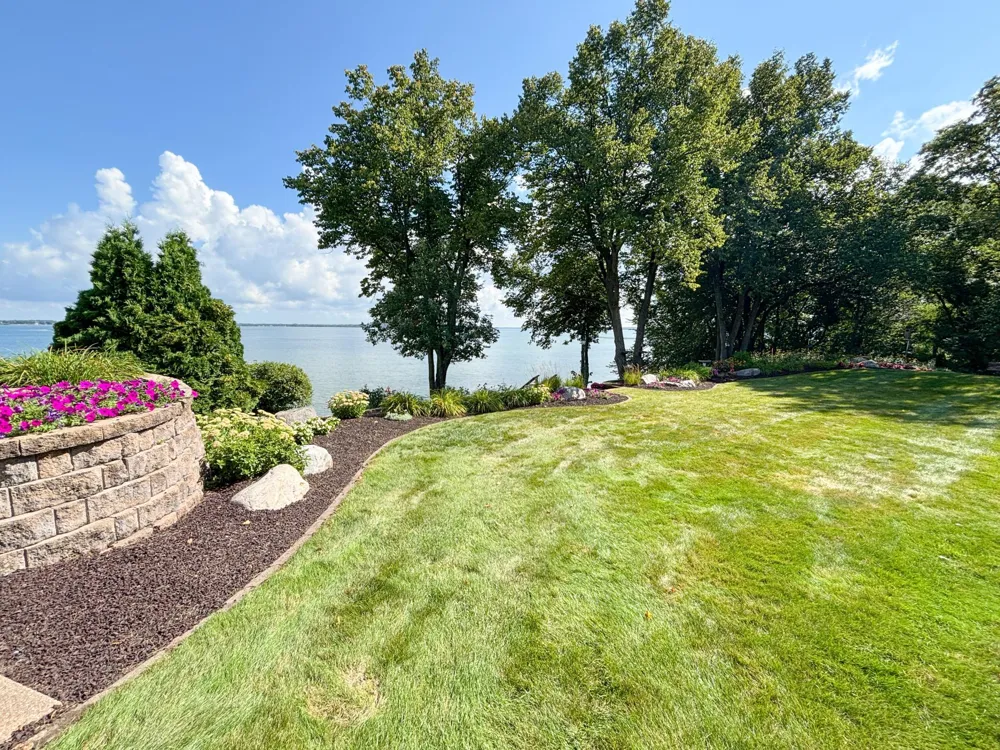 521 E Summit Street Battle Lake, MN 56515