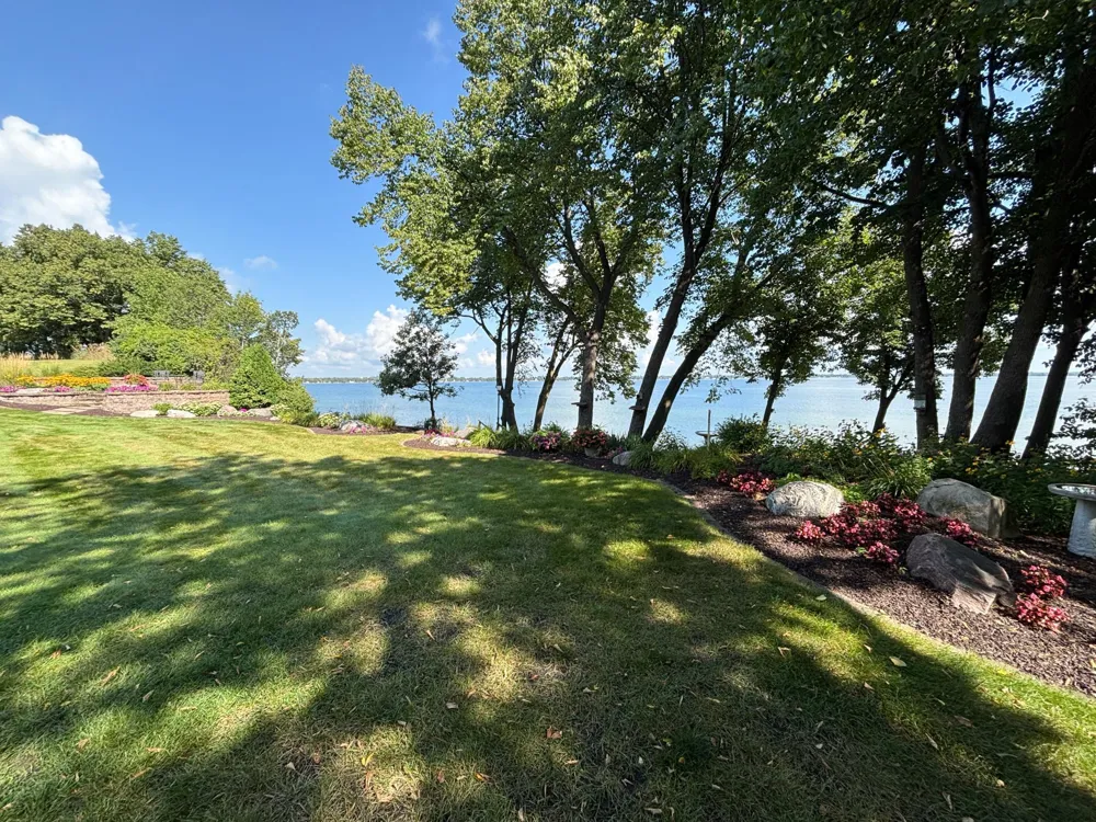 521 E Summit Street Battle Lake, MN 56515