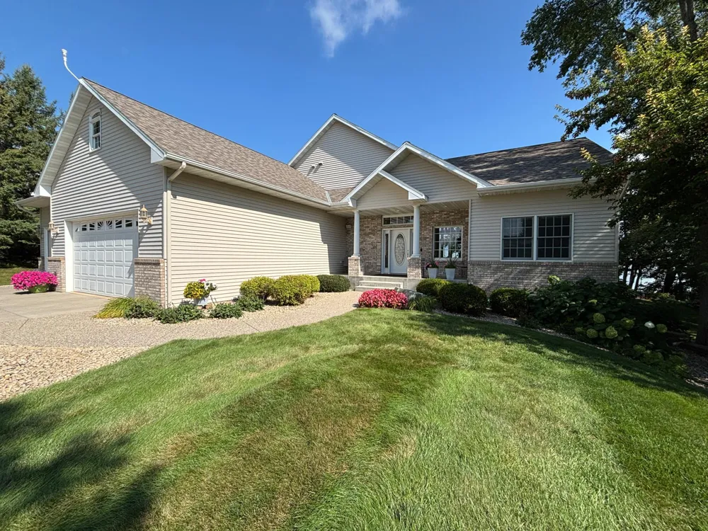 521 E Summit Street Battle Lake, MN 56515