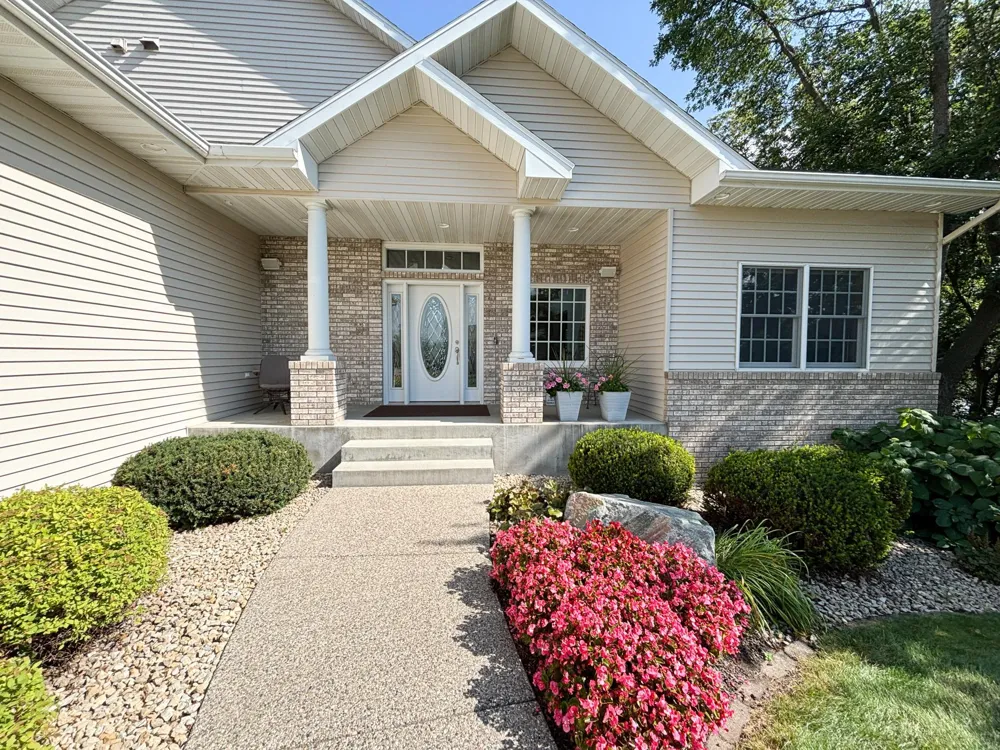 521 E Summit Street Battle Lake, MN 56515