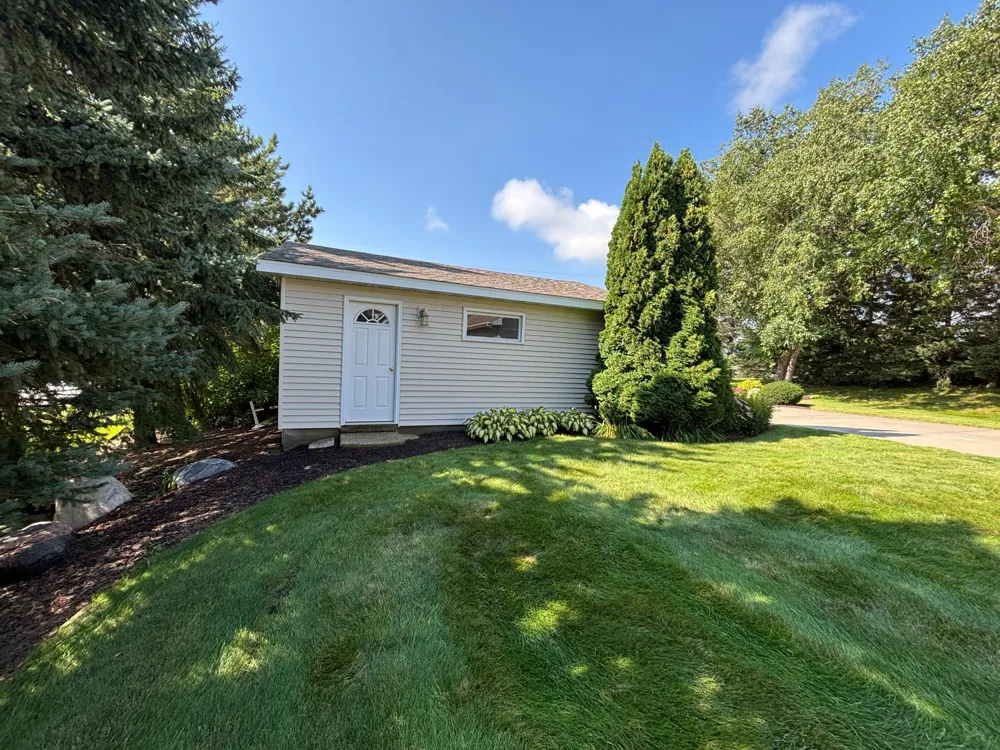 521 E Summit Street Battle Lake, MN 56515