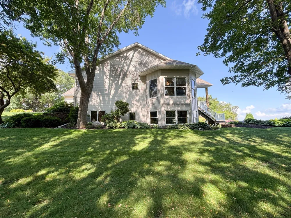 521 E Summit Street Battle Lake, MN 56515