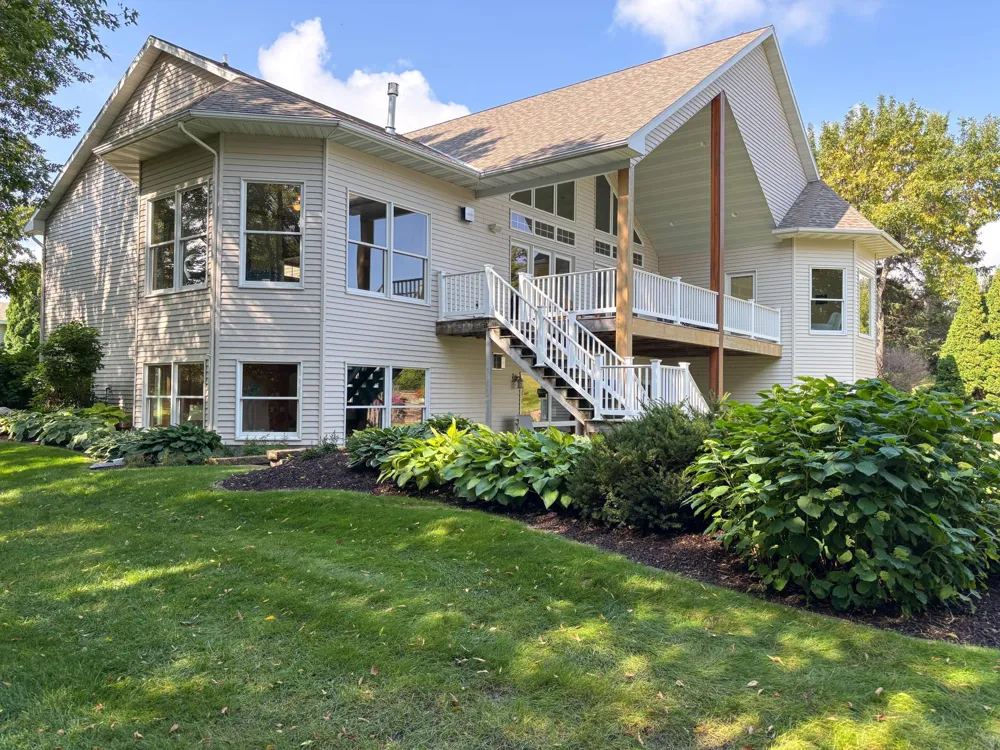 521 E Summit Street Battle Lake, MN 56515