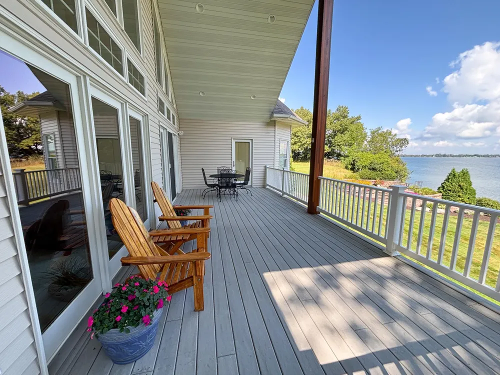 521 E Summit Street Battle Lake, MN 56515