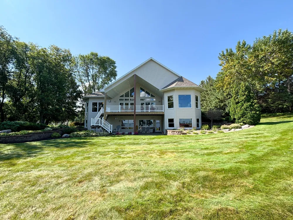 521 E Summit Street Battle Lake, MN 56515
