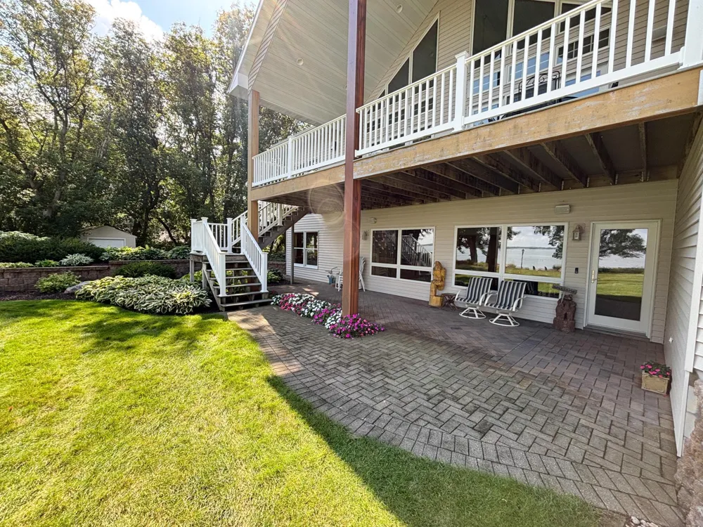 521 E Summit Street Battle Lake, MN 56515
