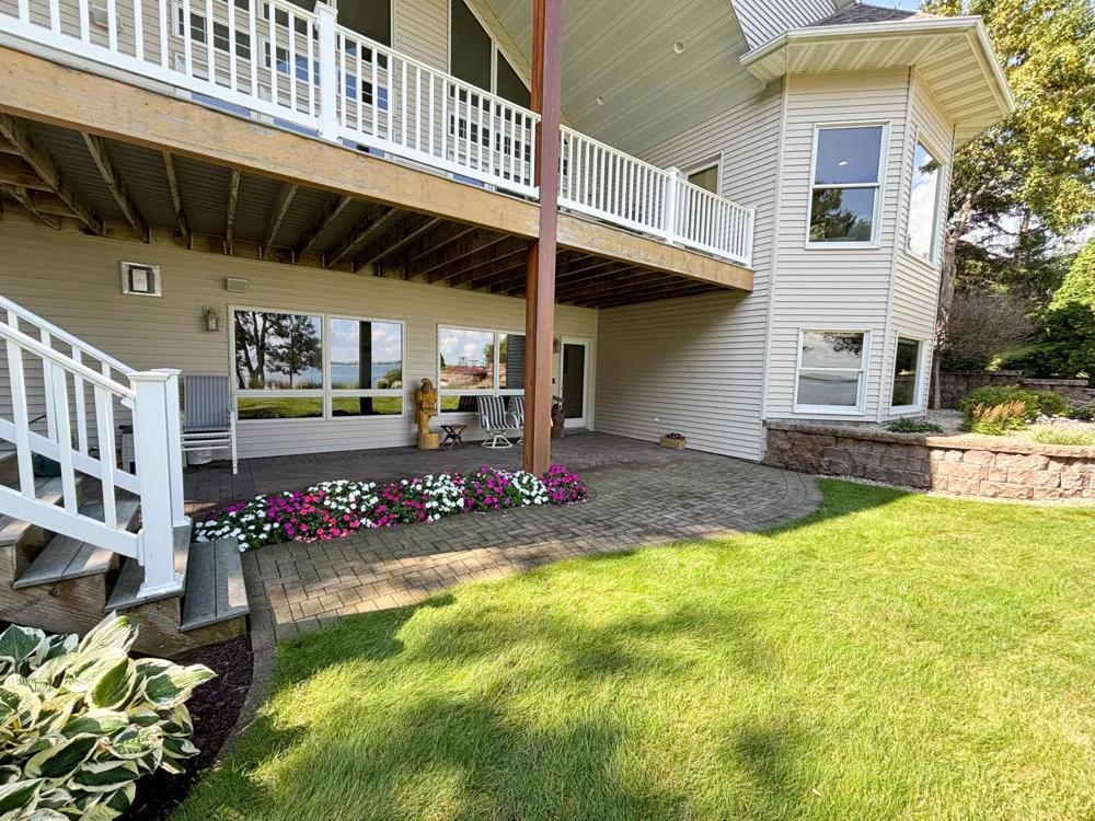 521 E Summit Street Battle Lake, MN 56515