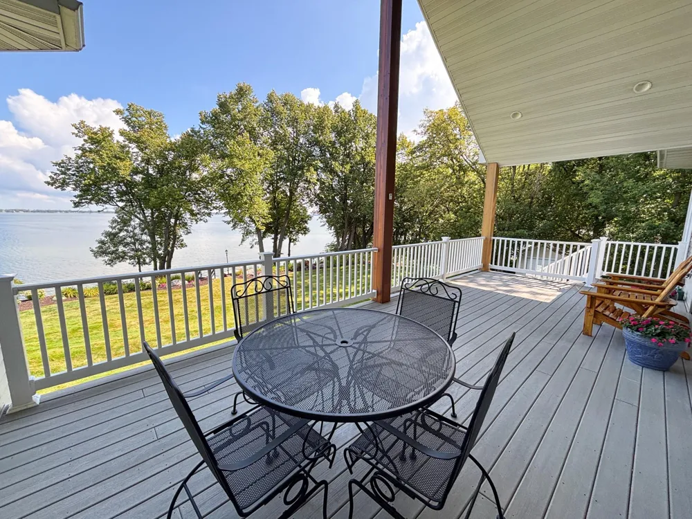 521 E Summit Street Battle Lake, MN 56515