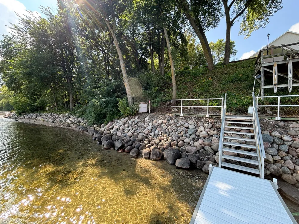 521 E Summit Street Battle Lake, MN 56515