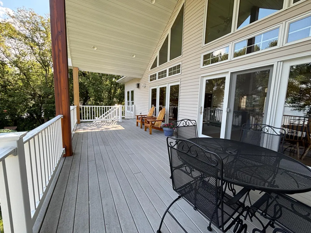 521 E Summit Street Battle Lake, MN 56515