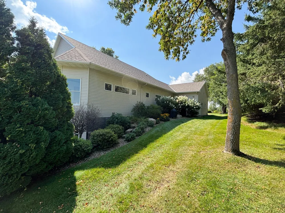 521 E Summit Street Battle Lake, MN 56515