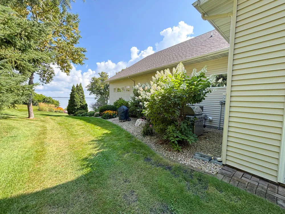 521 E Summit Street Battle Lake, MN 56515