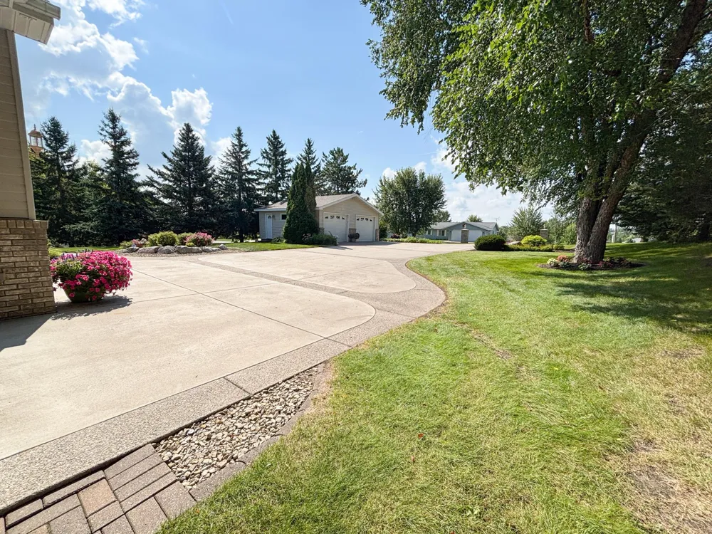521 E Summit Street Battle Lake, MN 56515