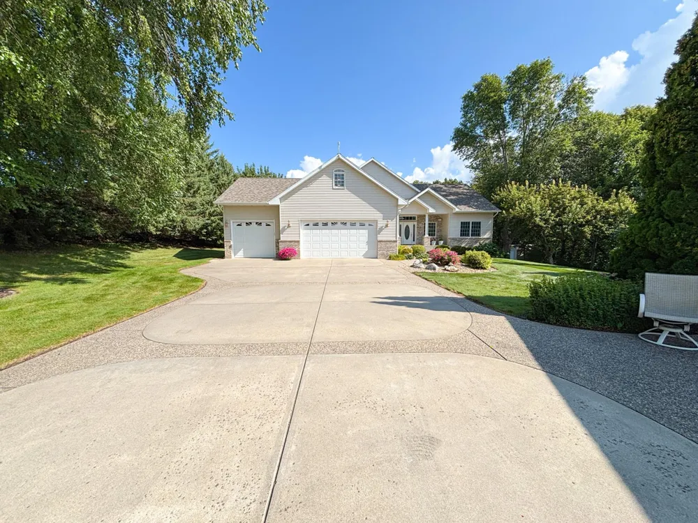 521 E Summit Street Battle Lake, MN 56515