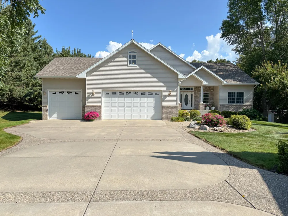 521 E Summit Street Battle Lake, MN 56515