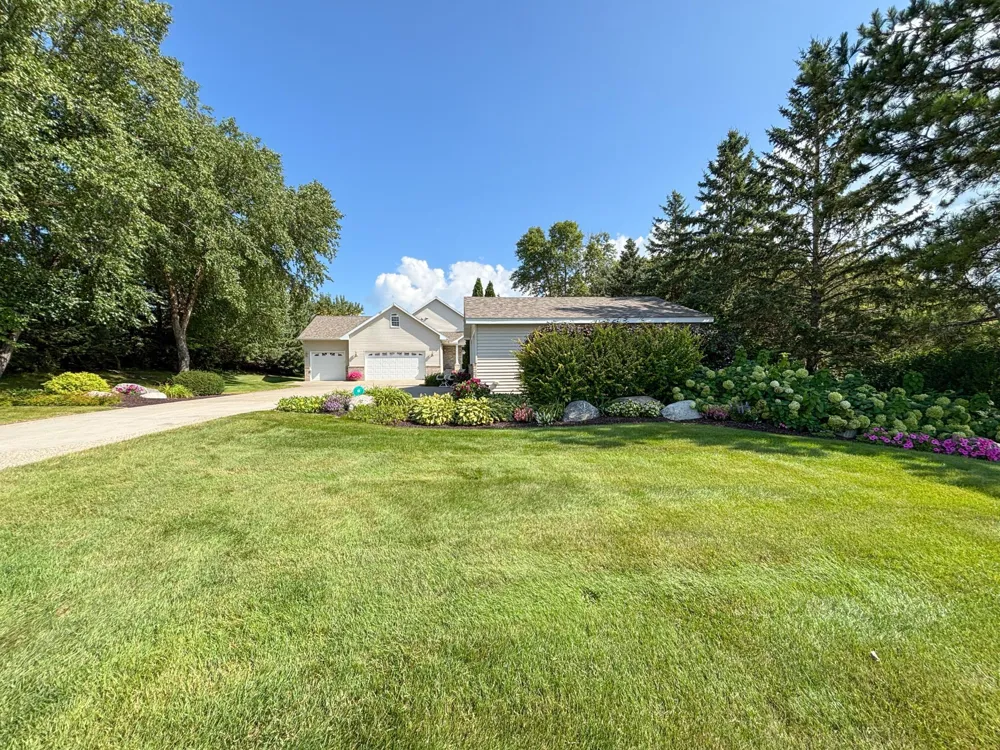 521 E Summit Street Battle Lake, MN 56515