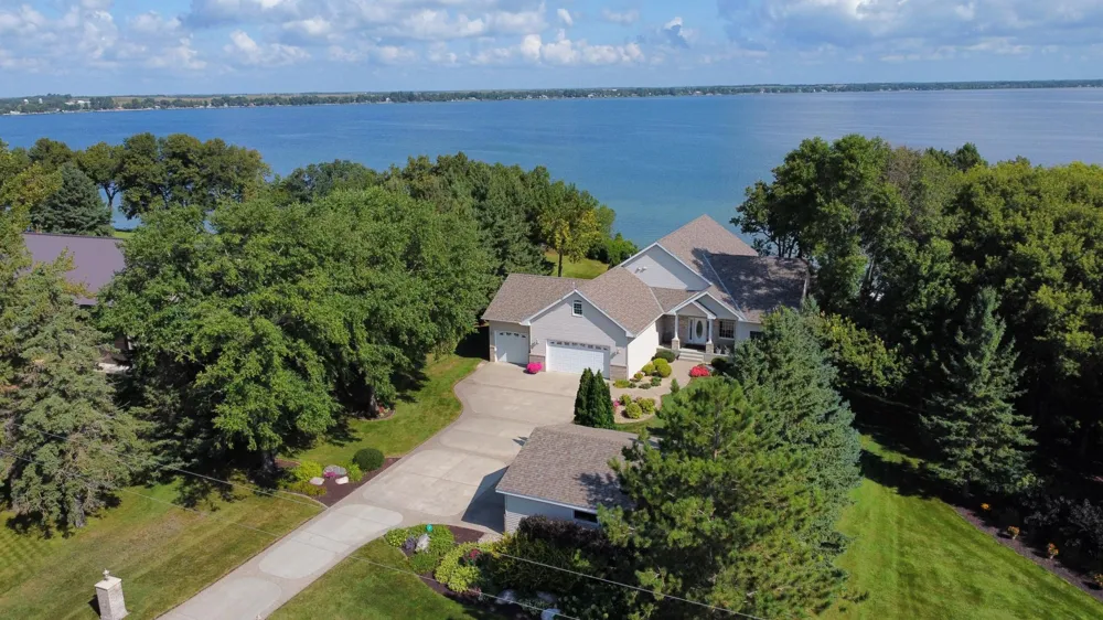 521 E Summit Street Battle Lake, MN 56515