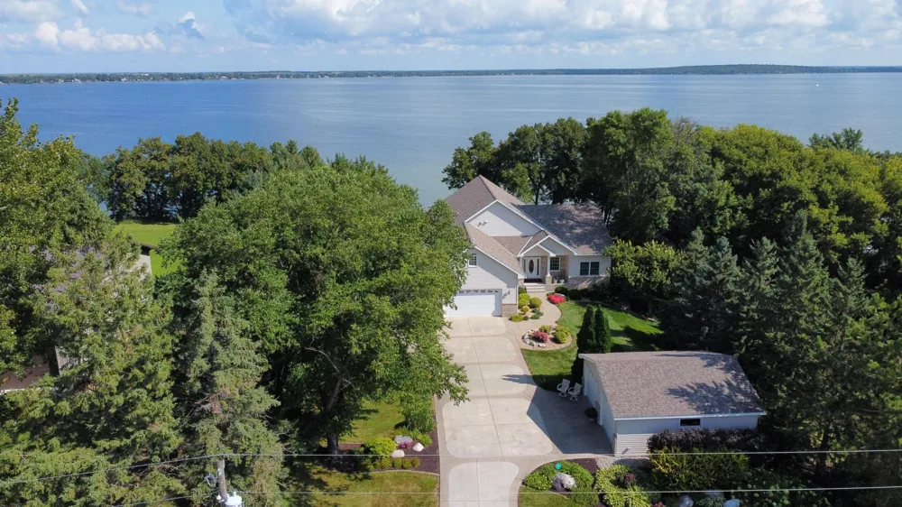 521 E Summit Street Battle Lake, MN 56515