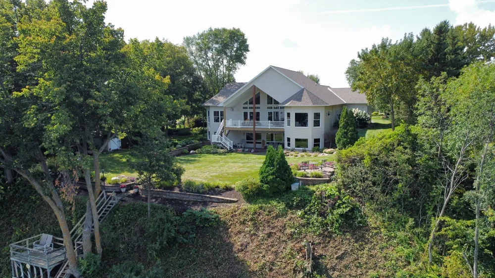 521 E Summit Street Battle Lake, MN 56515