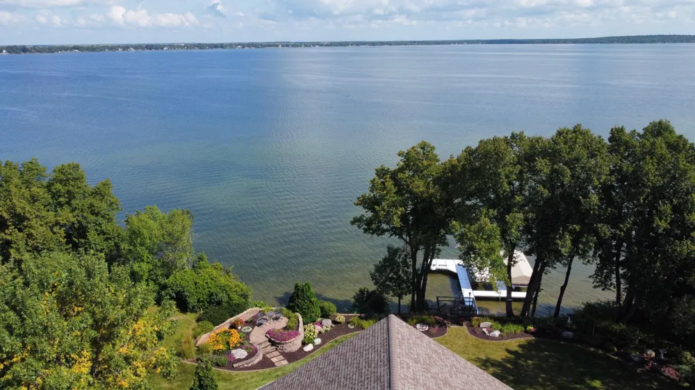 521 E Summit Street Battle Lake, MN 56515