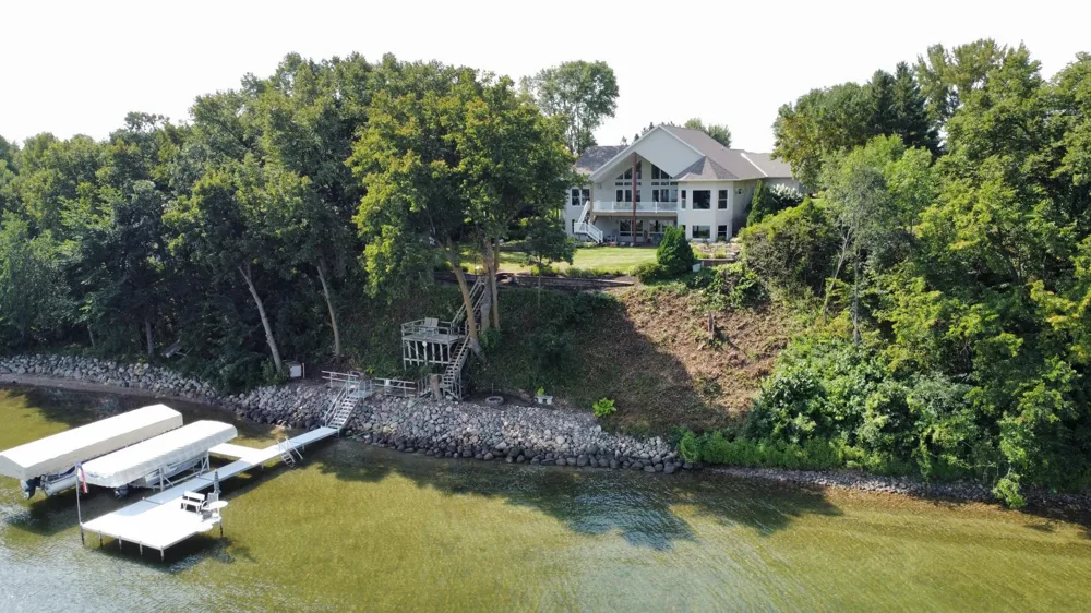 521 E Summit Street Battle Lake, MN 56515