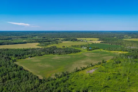 TBD Three Mile Road NE