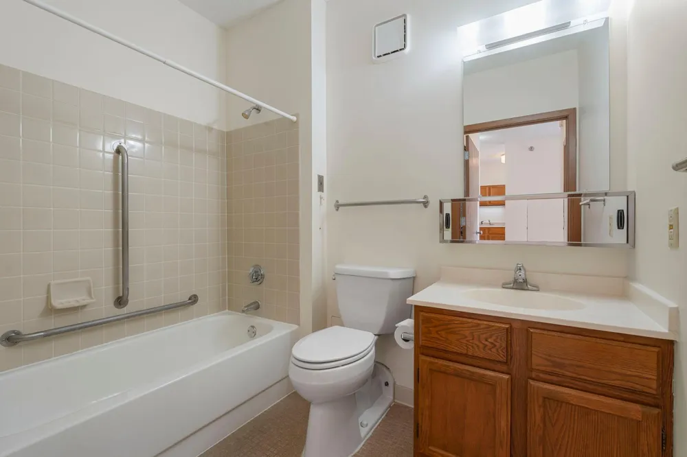 7600 Golden Valley Road #600 Golden Valley, MN 55427