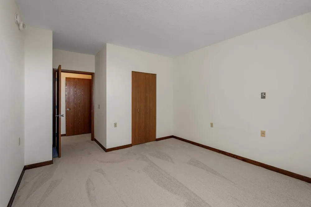 7600 Golden Valley Road #600 Golden Valley, MN 55427