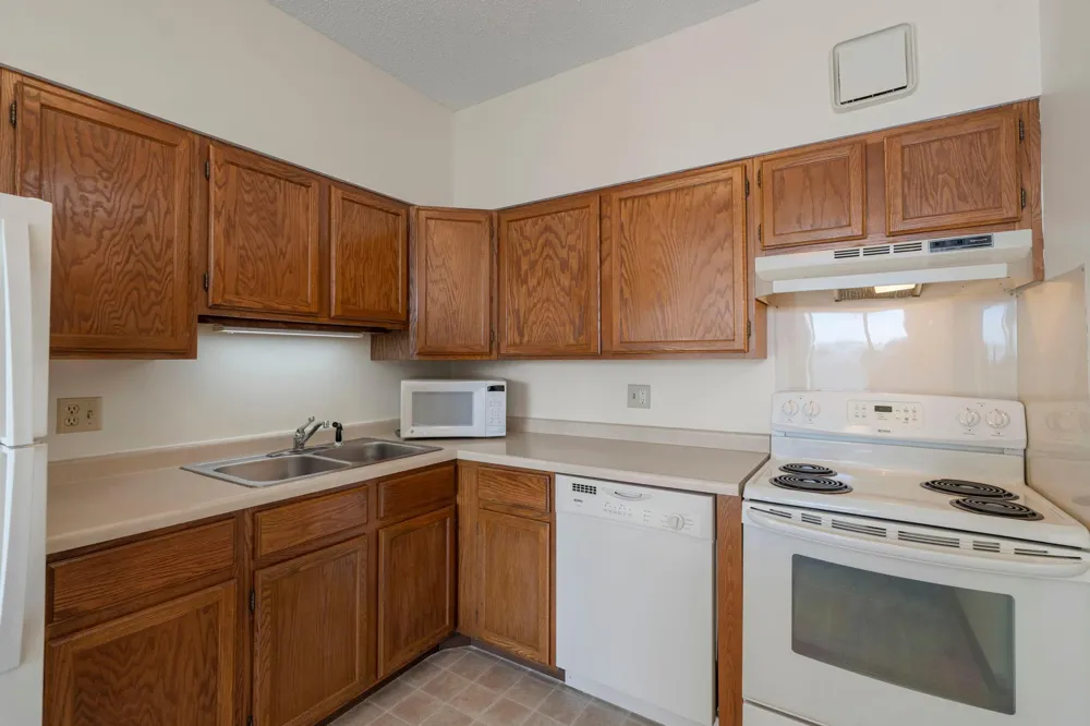 7600 Golden Valley Road #600 Golden Valley, MN 55427
