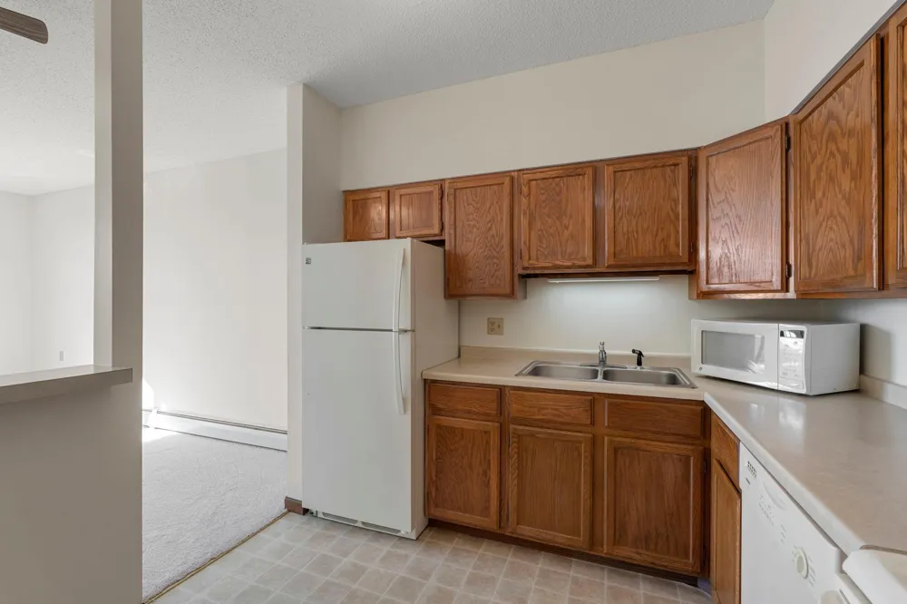 7600 Golden Valley Road #600 Golden Valley, MN 55427