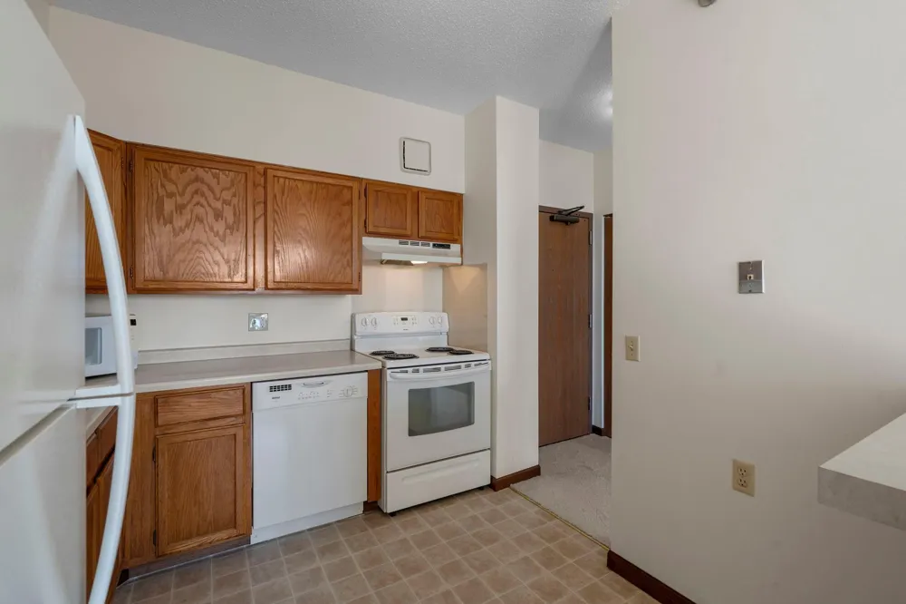 7600 Golden Valley Road #600 Golden Valley, MN 55427