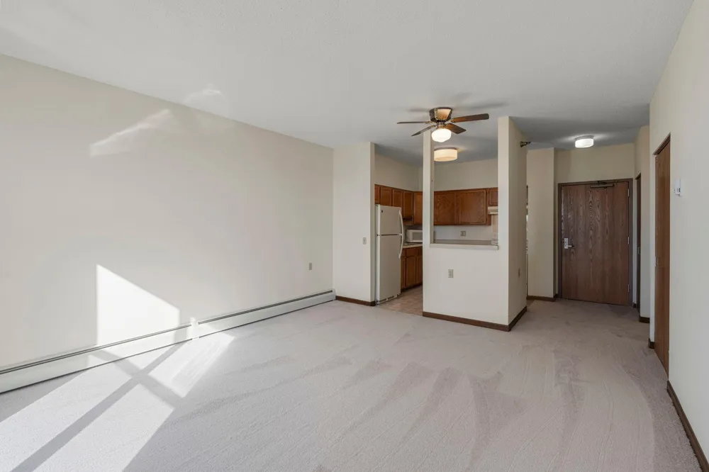 7600 Golden Valley Road #600 Golden Valley, MN 55427