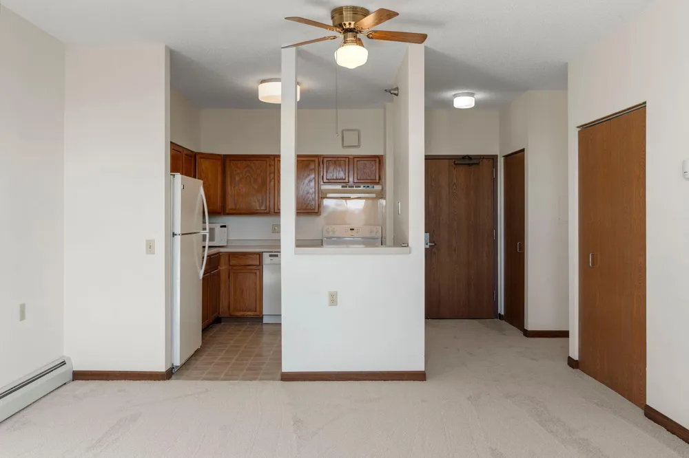 7600 Golden Valley Road #600 Golden Valley, MN 55427