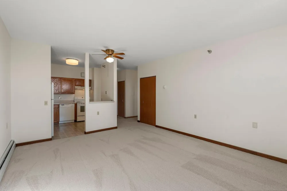 7600 Golden Valley Road #600 Golden Valley, MN 55427