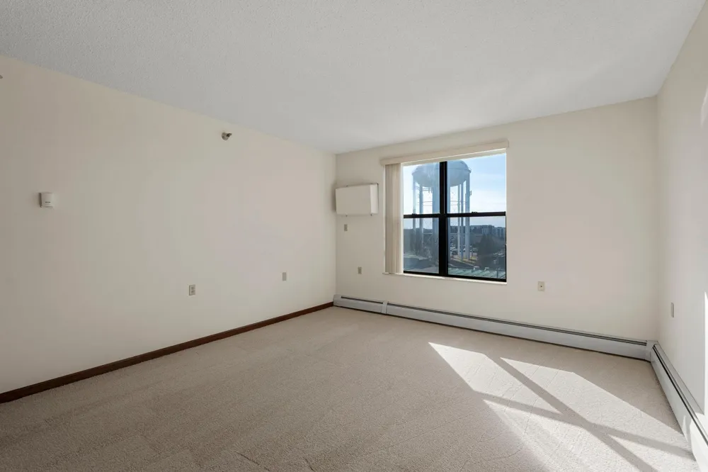 7600 Golden Valley Road #600 Golden Valley, MN 55427