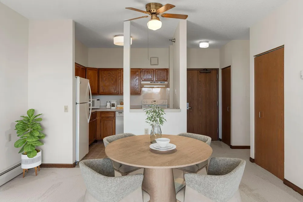 7600 Golden Valley Road #600 Golden Valley, MN 55427