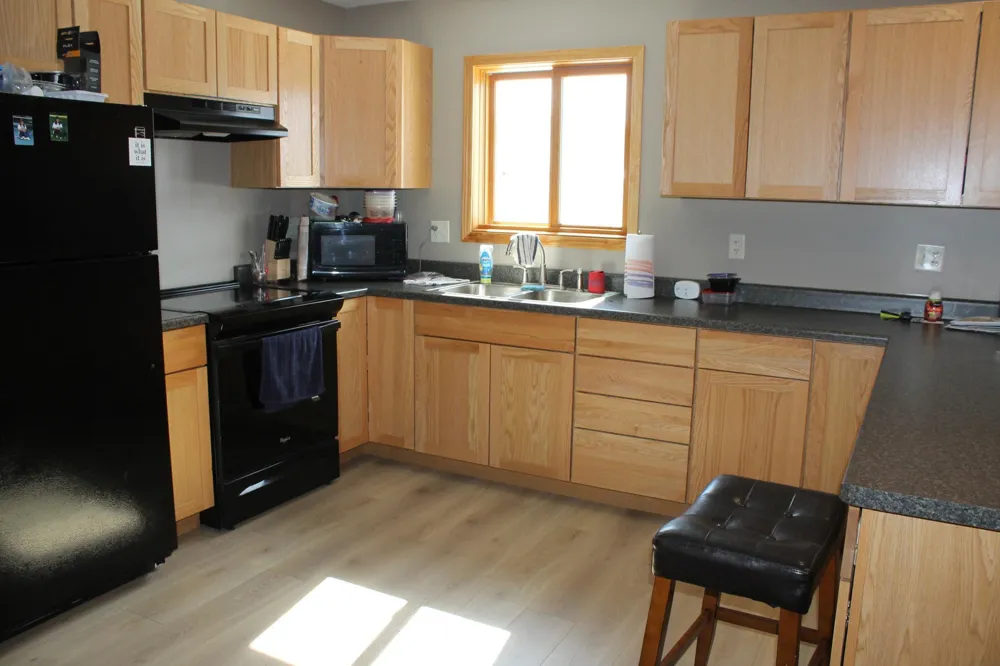 5414 Park Drive Mountain Iron, MN 55768