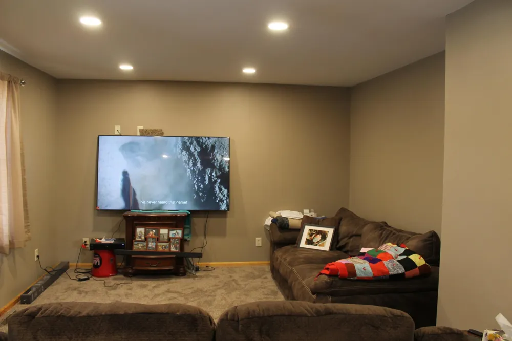 5414 Park Drive Mountain Iron, MN 55768