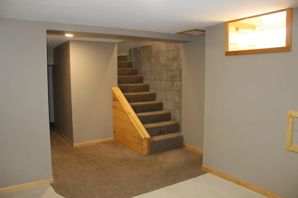 5414 Park Drive Mountain Iron, MN 55768