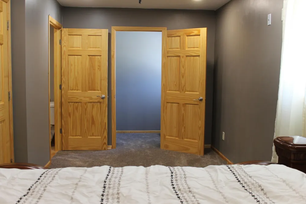 5414 Park Drive Mountain Iron, MN 55768
