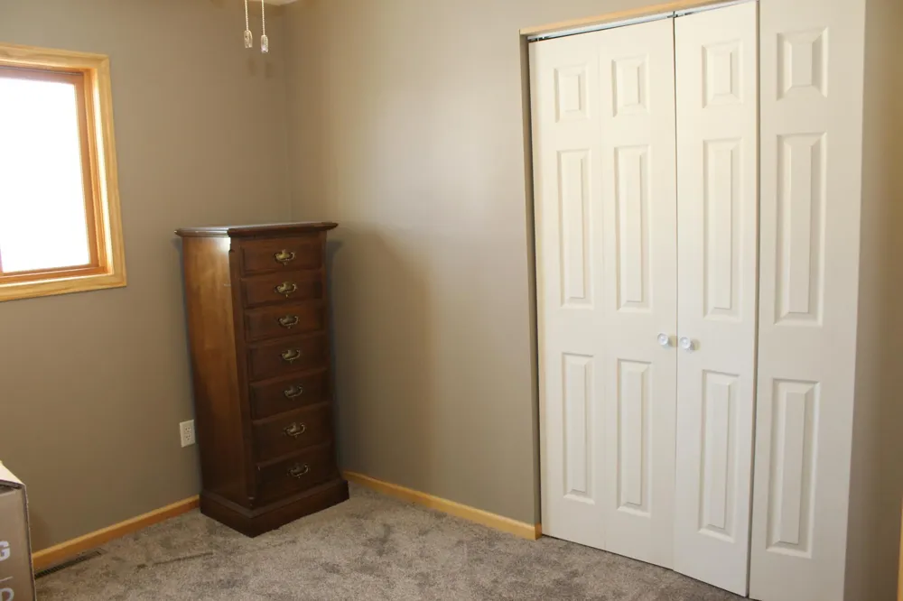 5414 Park Drive Mountain Iron, MN 55768