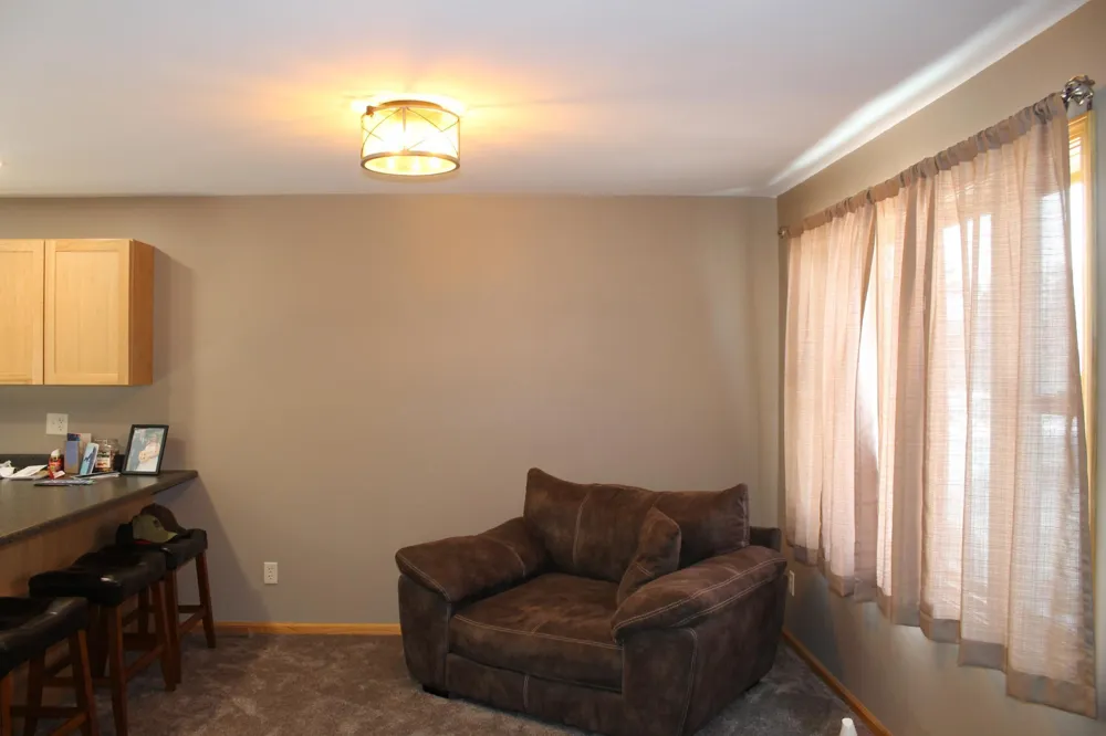 5414 Park Drive Mountain Iron, MN 55768