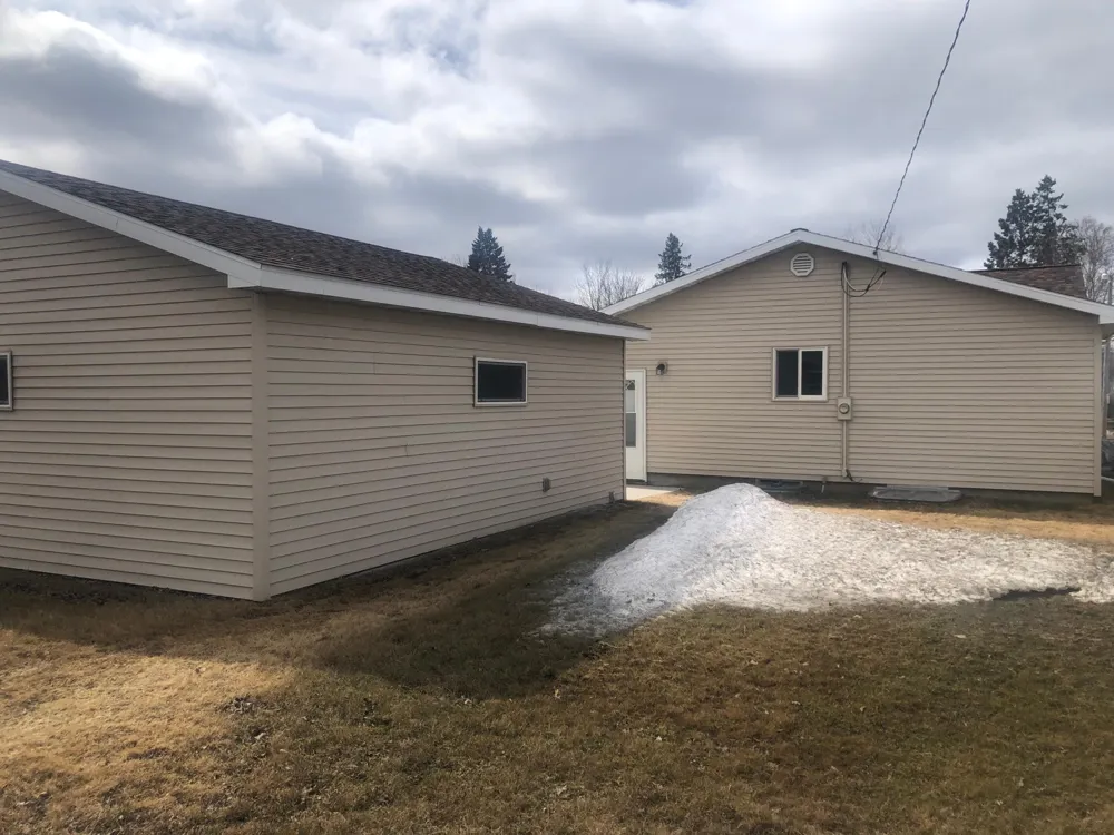 5414 Park Drive Mountain Iron, MN 55768