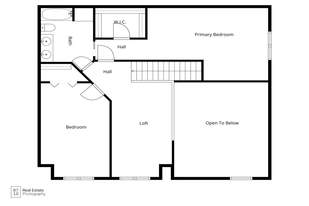 715 1st Street SE New Prague, MN 56071
