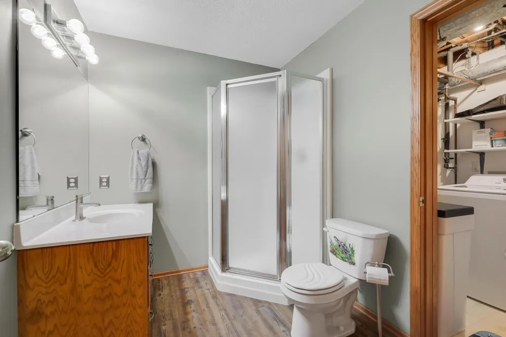 715 1st Street SE New Prague, MN 56071