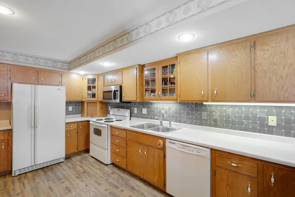 715 1st Street SE New Prague, MN 56071