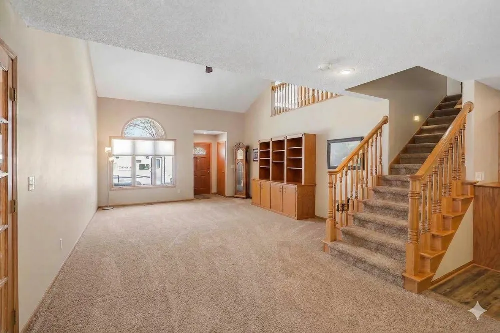 715 1st Street SE New Prague, MN 56071