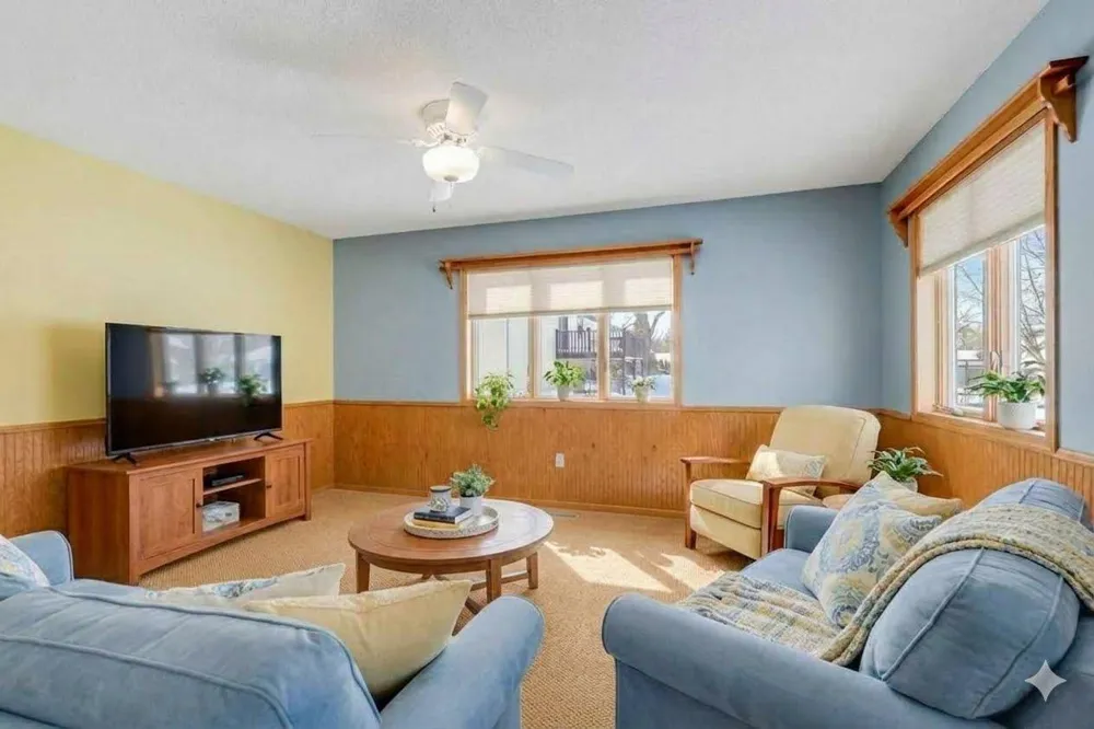 715 1st Street SE New Prague, MN 56071