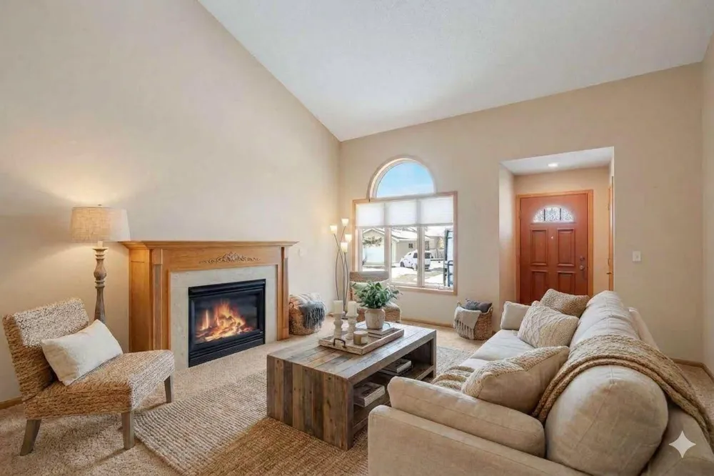 715 1st Street SE New Prague, MN 56071